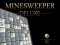 Játék Minesweeper Deluxe online