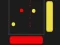 Játék Lateral Defense online