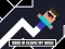 Játék Noob in Geometry Dash online