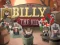Játék Billy the kid online