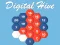 Játék Digital Hive online