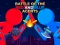 Játék Battle of the red and blue agents online