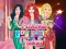 Játék Princess Pop Party Trends online