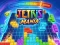 Játék Tetris Mania online