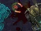 Játék Carmageddon Zombie Drift online
