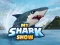 Játék My Shark Show online