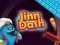 Játék Jinn Dash online