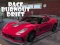 Játék Race Burnout Drift online