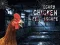 Játék Scary Chicken Feet Escape online