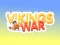 Játék Viking Wars online