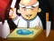 Játék SUSHI BAR online
