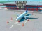 Játék Airplane Parking Mania online