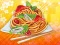 Játék Fried Noodles online