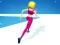 Játék Run Of Life 3D online