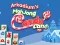 Játék Mahjongg Candy Cane online