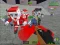 Játék Pixel Wars Apocalypse Zombie online
