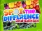 Játék Spot The Difference 2 online