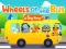 Játék Wheels On The Bus online