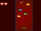 Játék Bricks Breaker online