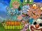 Játék Zombie Shooter online