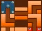 Játék Rolling Ball online