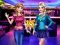 Játék Annie Vs Ellie online