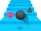 Játék Stairs online online