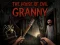 Játék The House Of Evil Granny online