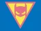 Játék Idle Superpowers online