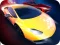 Játék Street Racer Underground online