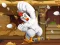 Játék Angry Chicken: Egg Madness online