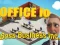 Játék Office.io online