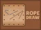 Játék Rope Draw online