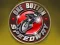 Játék One Button Speedway online