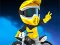 Játék Moto Rush online