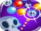 Játék Devil Bubble Shooter online