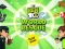 Játék Ben 10 World Rescue online
