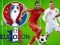 Játék World Cup Differences online