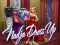 Játék Nadja Dress Up online