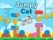 Játék Jumpy Cat online