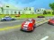Játék Max Drift Car Simulator online