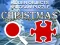 Játék Hidden Objects & Jigsaw Puzzles Christmas online