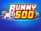 Játék Rummy 500 Card Game online
