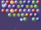 Játék Aliens Bubble Shooter online