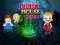 Játék Baby Hazel Lighthouse Adventure online