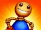 Játék Buddy Jigsaw Puzzle online
