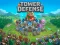Játék Tower Defense online