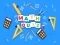 Játék Math Quiz Game online