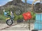 Játék Trials Ride 2 online