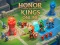 Játék Honor of Kings Online online